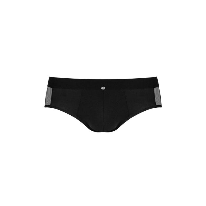 Slip Boldero Noir