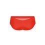 Slip Boldero Rouge