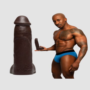 Gode Max Konnor