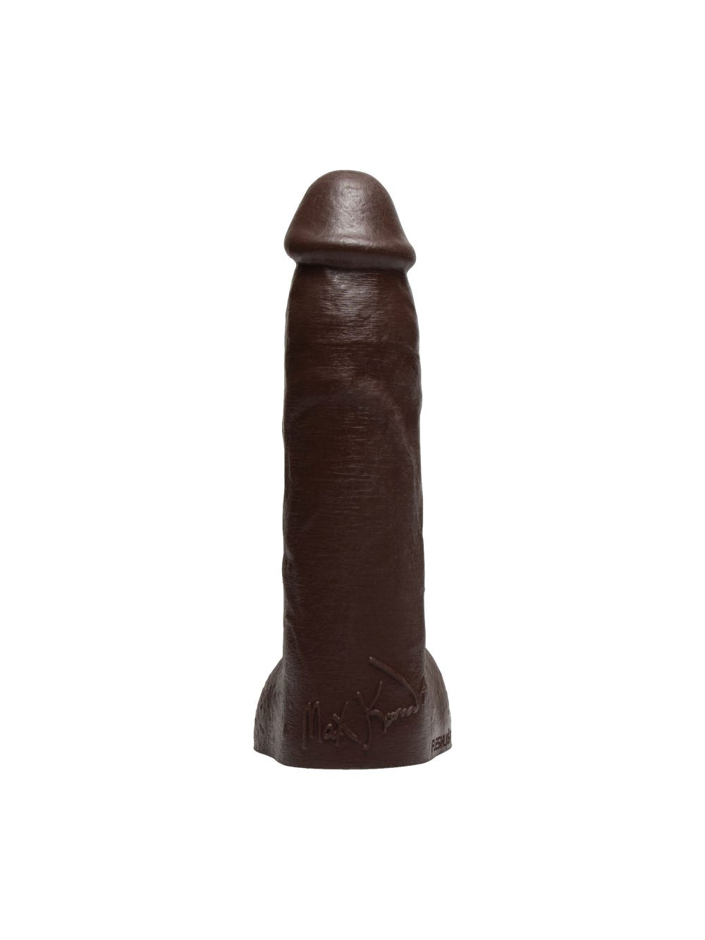 Gode Max Konnor