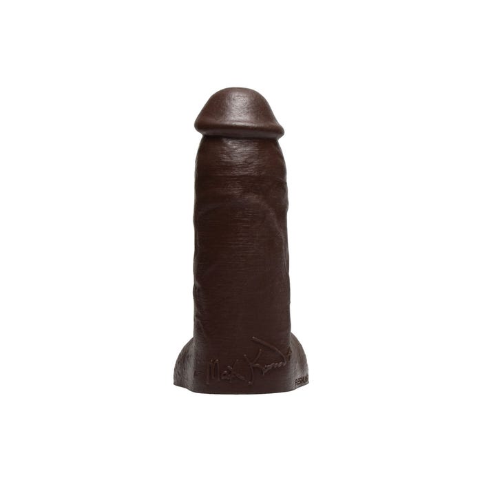 Gode Max Konnor