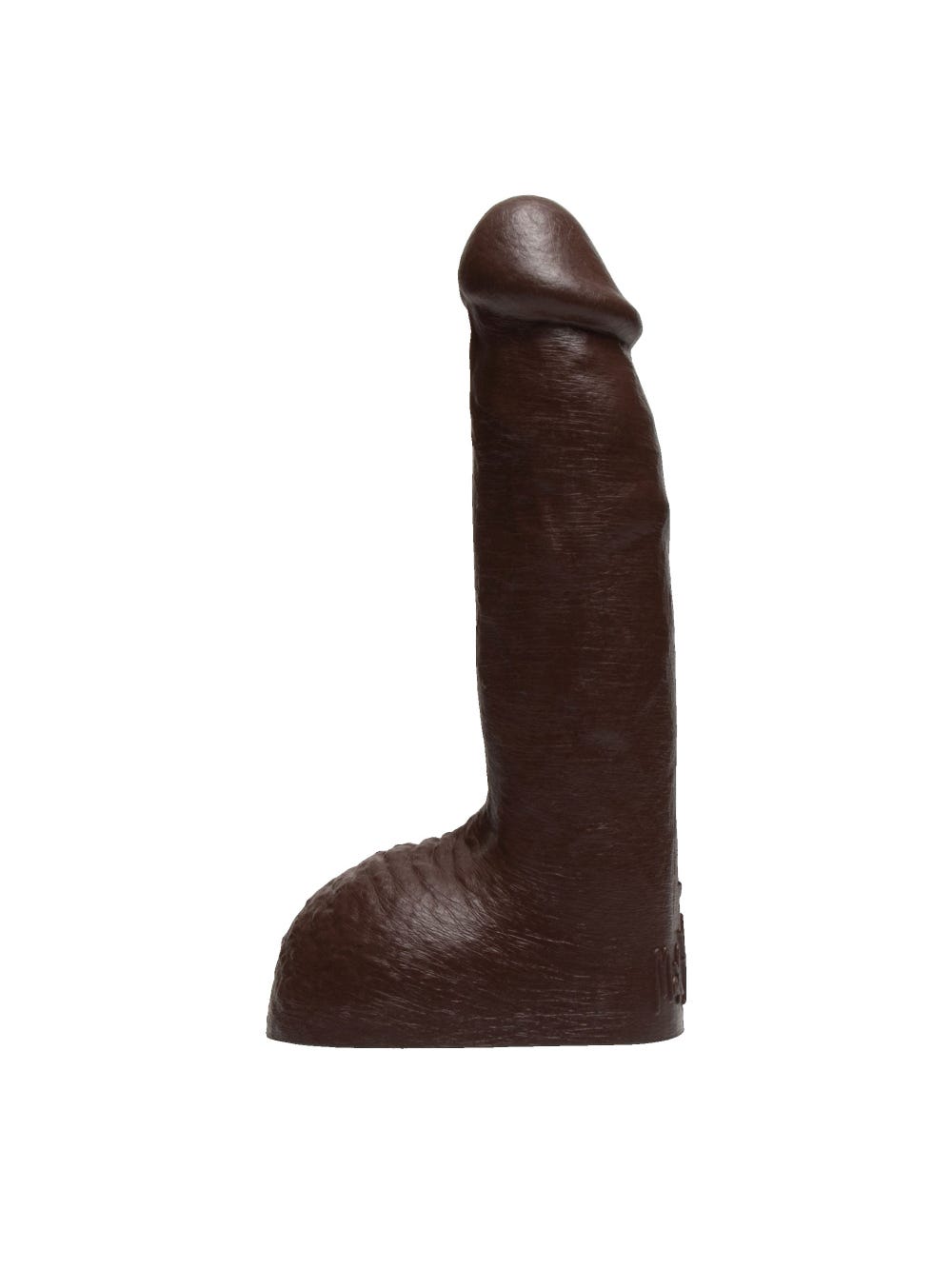 Gode Max Konnor