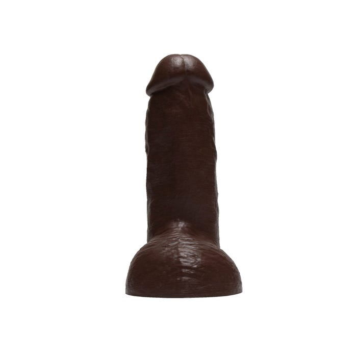 Gode Max Konnor