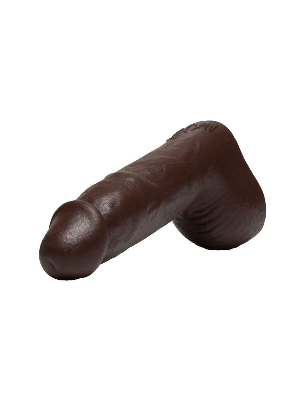 Gode Max Konnor