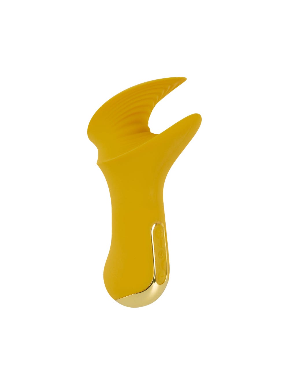 Masturbateur Vibrant Your New Favorite main product photo