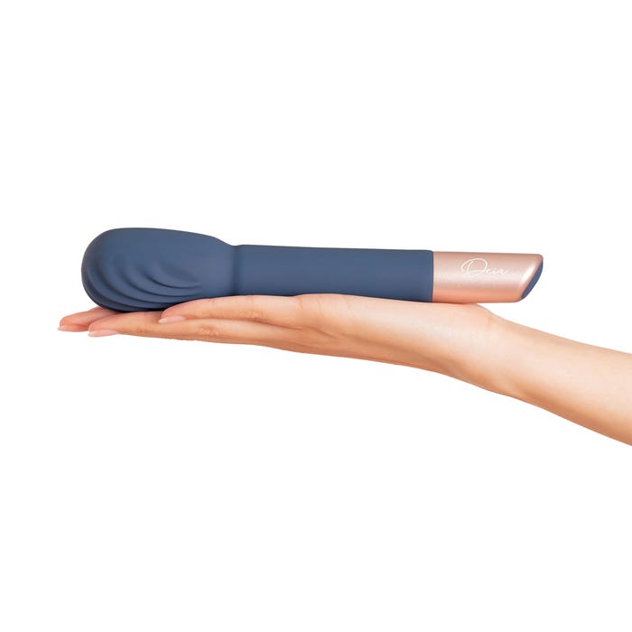 Vibromasseur Wand Deia The Wand