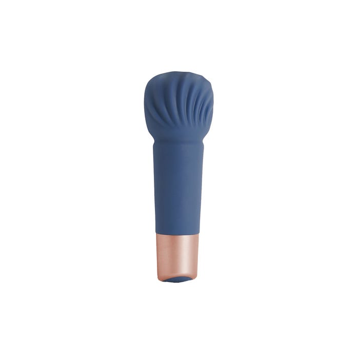 Vibromasseur Wand Deia The Wand