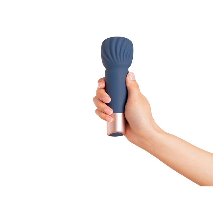 Vibromasseur Wand Deia The Wand