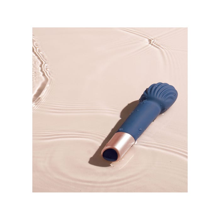 Vibromasseur Wand Deia The Wand
