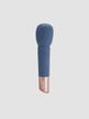Vibromasseur Wand Deia The Wand