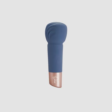 Vibromasseur Wand Deia The Wand