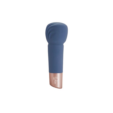 Vibromasseur Wand Deia The Wand