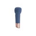 Vibromasseur Wand Deia The Wand