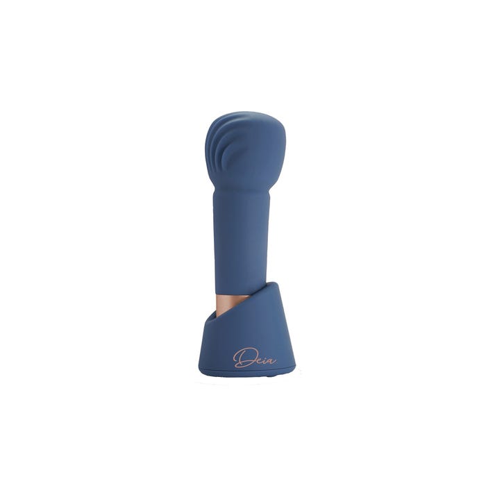 Vibromasseur Wand Deia The Wand