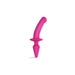 Dildo Switch Plug-In