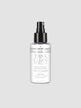 Nettoyant pour Sextoys Think Clean Thoughts 59 ml