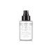 Nettoyant pour Sextoys Think Clean Thoughts 59 ml