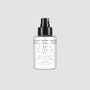 Nettoyant pour Sextoys Think Clean Thoughts 59 ml