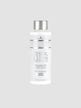 Poudre Régénérante Think Clean Thoughts 56 g