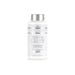 Poudre Régénérante Think Clean Thoughts 56 g