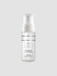 Nettoyant Moussant pour Sextoys Think Clean Thoughts 150 ml