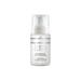 Nettoyant Moussant pour Sextoys Think Clean Thoughts 150 ml