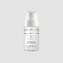 Nettoyant Moussant pour Sextoys Think Clean Thoughts 150 ml