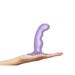 Dildo-Plug Strap-on-me P&G