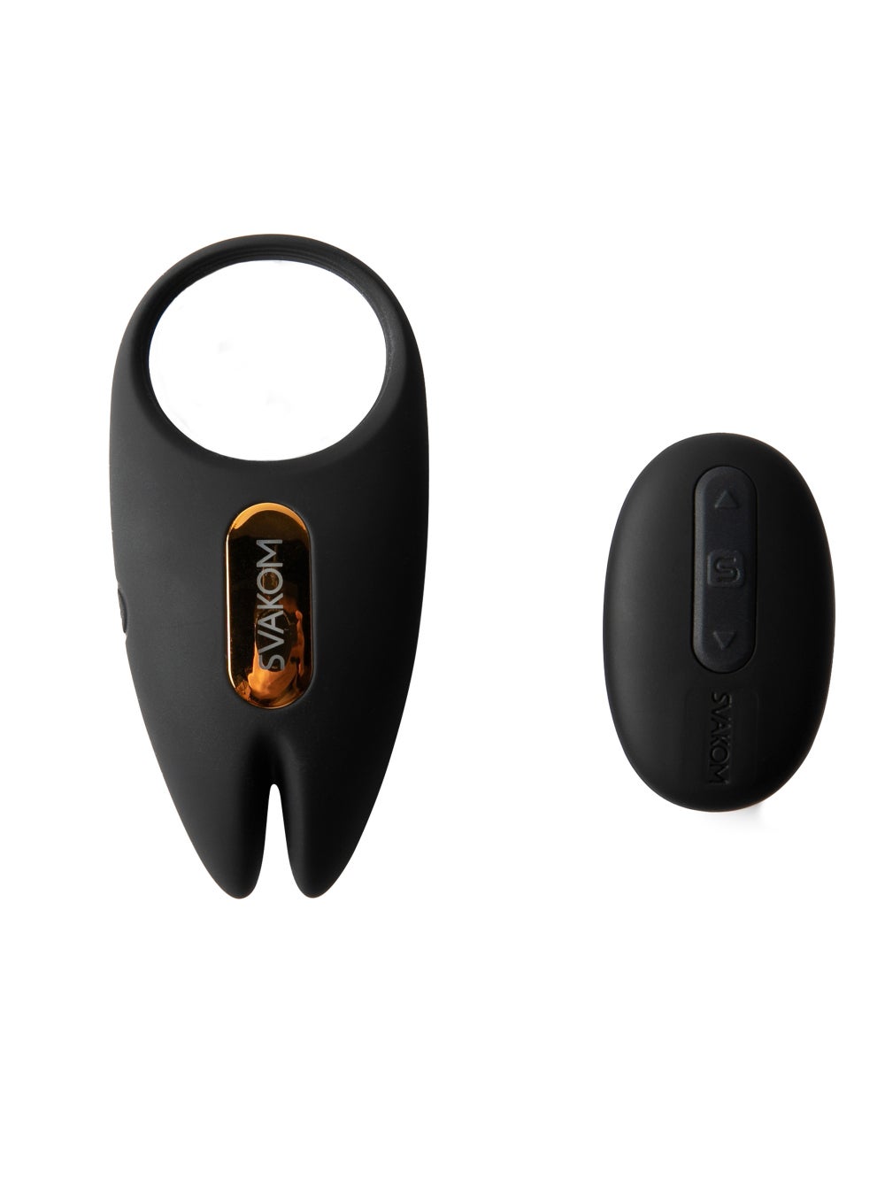 Anneau vibrant connecté Winni 2