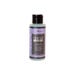Gel de Masturbation Gourmand HandiPop Muffin Myrtille 125 ml