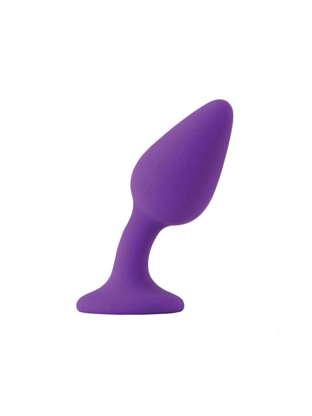 Plug Anal INYA Queen