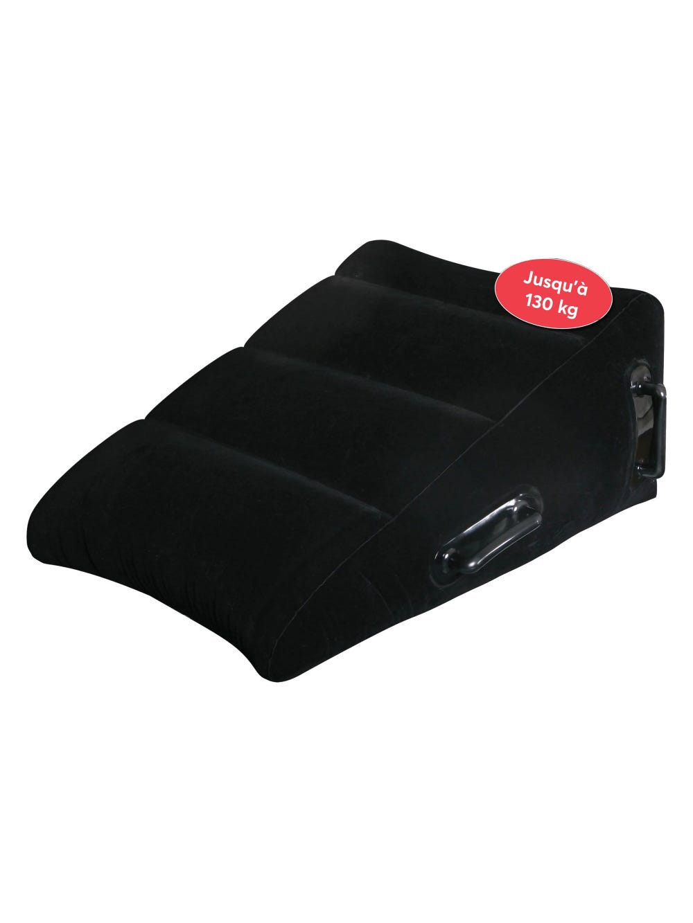 Coussin Érotique Gonflable Ultra Position Master Fetish Fantasy Series main product photo