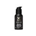 Lubrifiant Silicone XPOWER 100 ml