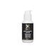 Crème Éclaircissante Intime XPOWER 100 ml