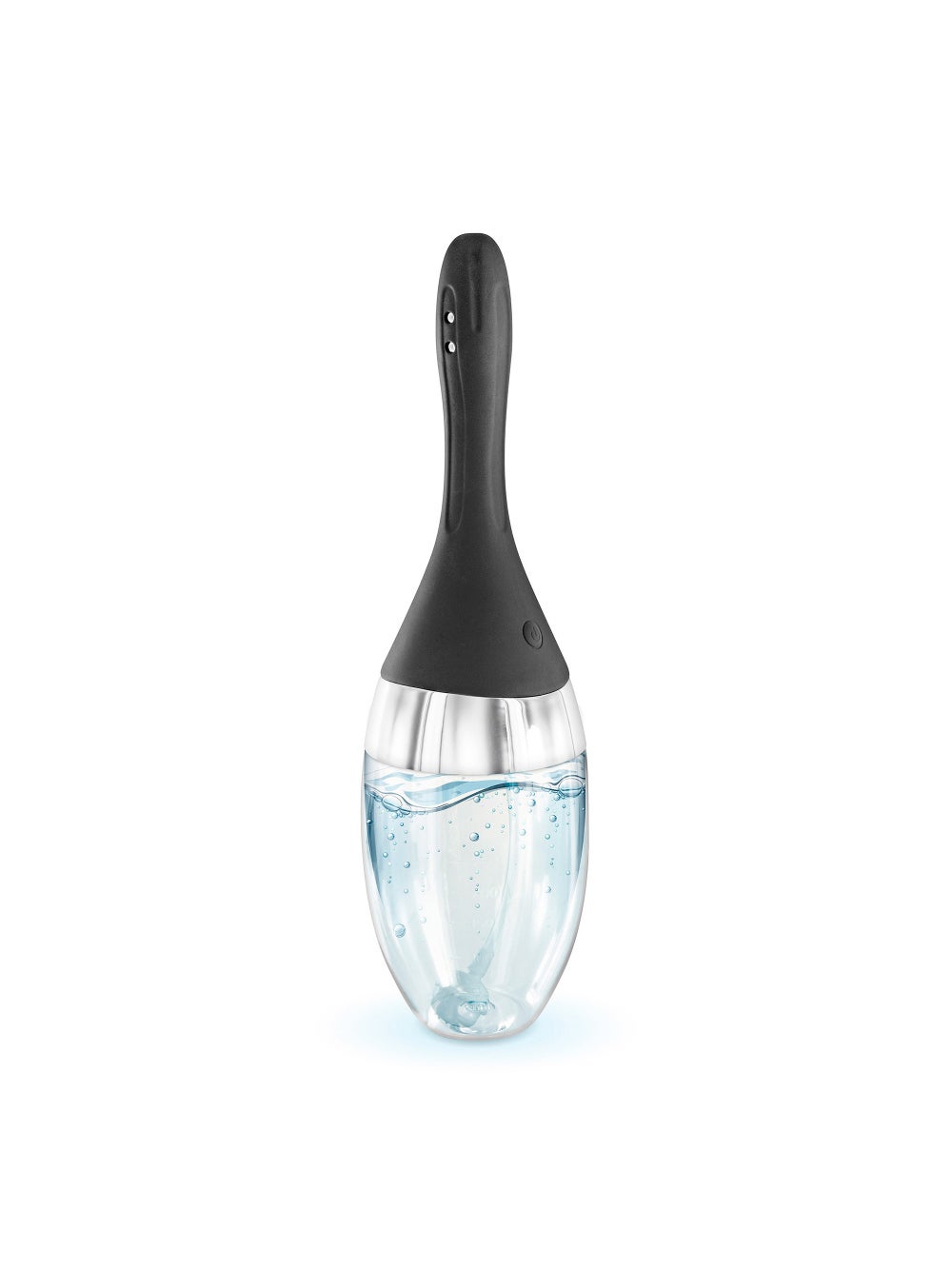 Poire à Lavement Automatique ProPower Jet 350 ml 3