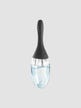 Poire à Lavement Automatique ProPower Jet 350 ml