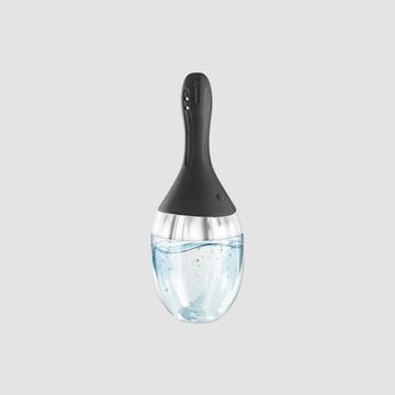 Poire à Lavement Automatique ProPower Jet 350 ml