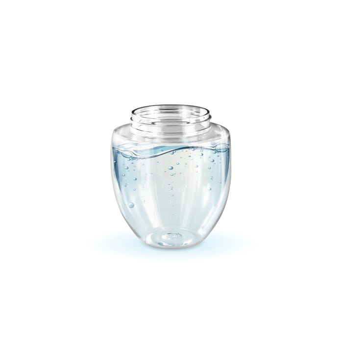 Poire à Lavement Automatique ProPower Jet 350 ml