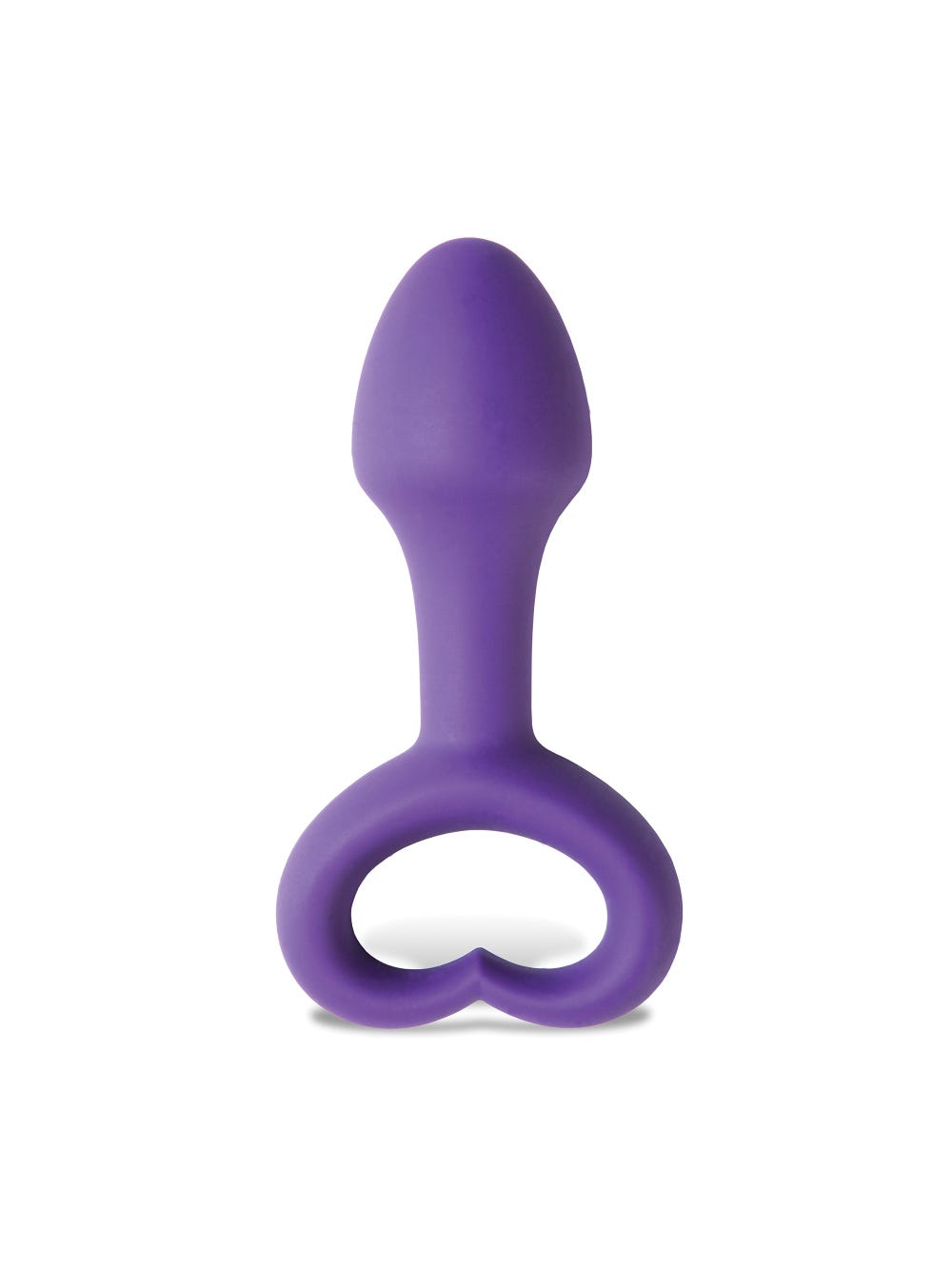 Plug Anal Explore main product photo