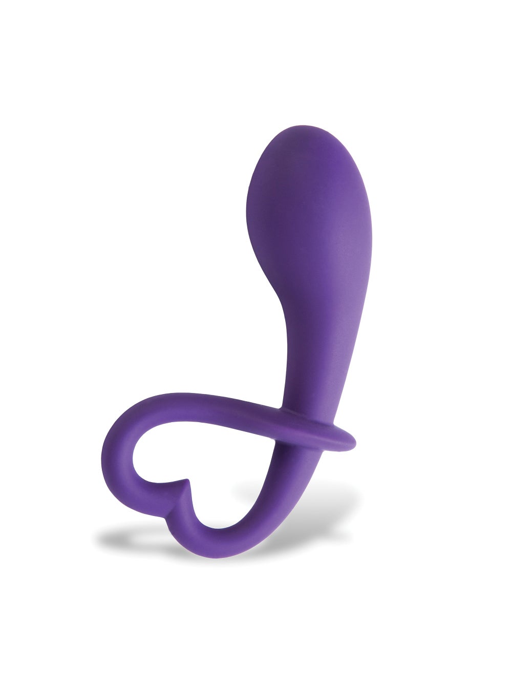 Plug Anal Dare Curved 2