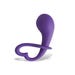 Plug Anal Dare Curved