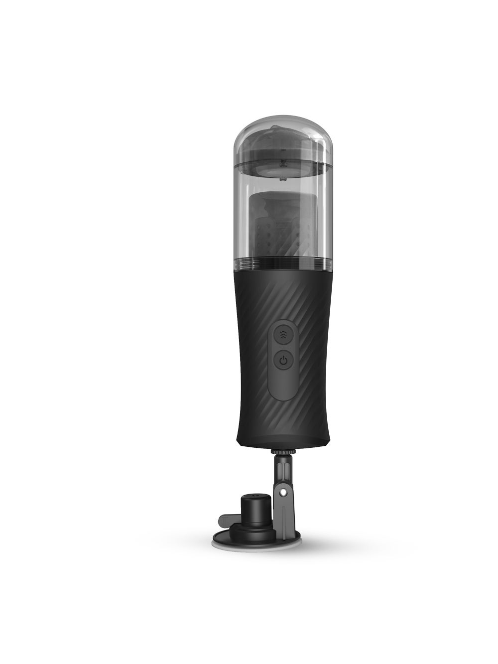 Masturbateur Automatique Thrust Blow 2