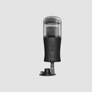 Masturbateur Automatique Thrust Blow