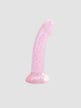 Dildo Ventouse Starlight Dildolls