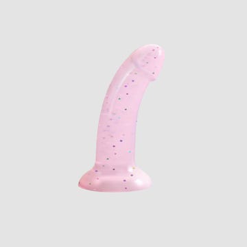 Dildo Ventouse Starlight Dildolls