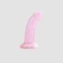 Dildo Ventouse Starlight Dildolls