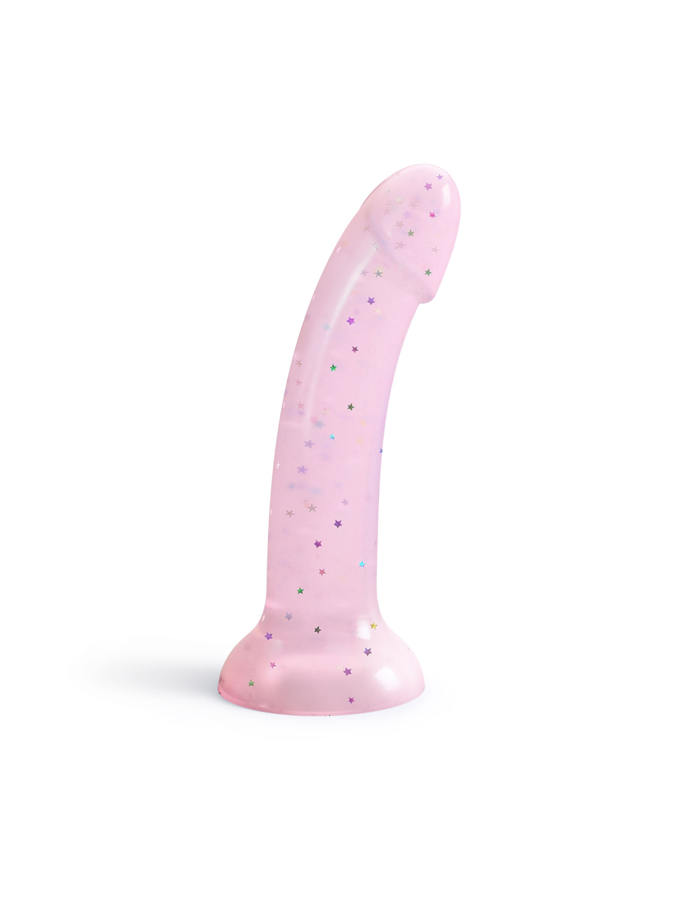 Dildo Ventouse Starlight Dildolls