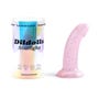 Dildo Ventouse Starlight Dildolls