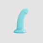 Dildo Ventouse Nightfall Dildolls