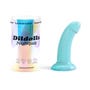 Dildo Ventouse Nightfall Dildolls